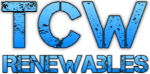 TCW Renewables
